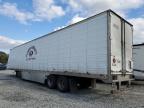 Lot #3025112236 2015 GGSD REEFER