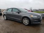 FORD FUSION SE photo