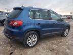 VOLKSWAGEN TIGUAN S photo