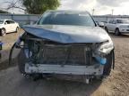 Lot #3037392755 2020 CHEVROLET TRAVERSE R