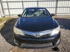 Lot #3023083888 2012 TOYOTA CAMRY BASE