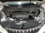 BUICK ENCLAVE photo