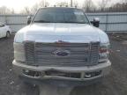 FORD F350 SRW S photo