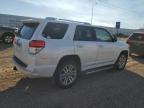 TOYOTA 4RUNNER SR photo