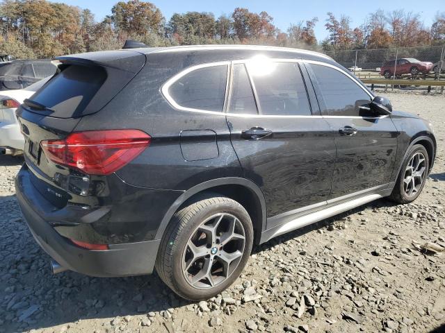 VIN WBXHU7C56K5N50951 2019 BMW X1 no.3