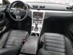 VOLKSWAGEN CC SPORT photo