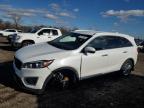 2018 KIA SORENTO LX - 5XYPGDA33JG369683
