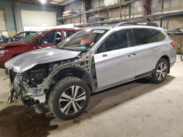 2019 SUBARU OUTBACK 2. #2960196273