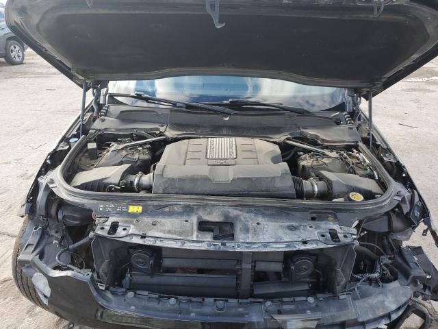 2019 LAND ROVER DISCOVERY - SALRT2RV7K2413221