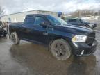 Lot #3025148247 2014 RAM 1500 ST