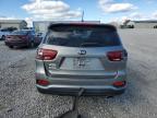 Lot #3041019448 2019 KIA SORENTO LX