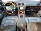 LEXUS LS 400 photo