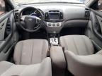 HYUNDAI ELANTRA BL photo