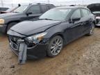 2018 MAZDA 3 TOURING - 3MZBN1V34JM259881