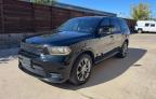 DODGE DURANGO GT photo