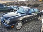 MERCEDES-BENZ E 300TD photo