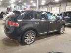 Lot #3024601611 2012 LINCOLN MKX