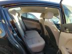 HYUNDAI ELANTRA SE photo