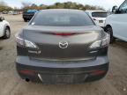 MAZDA 3 I photo