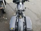 Lot #3024292798 2015 HARLEY-DAVIDSON FLHXS STRE