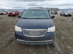 CHRYSLER TOWN & COU photo