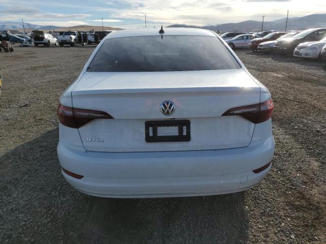 2021 VOLKSWAGEN JETTA S - 3VWC57BU7MM092358