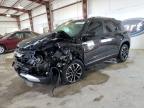 2025 CHEVROLET TRAILBLAZE - KL79MPSL8SB030508