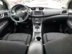 Lot #3025040284 2019 NISSAN SENTRA S