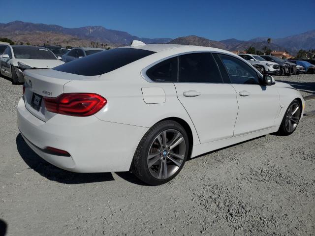 VIN WBA4J1C5XKBM17738 2019 BMW 4 SERIES no.3