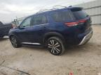 Lot #3024981169 2024 NISSAN PATHFINDER