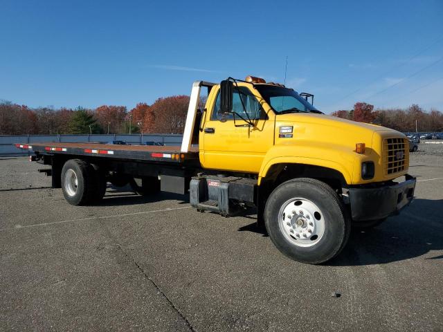 1998 GMC C-SERIES C #3023958237