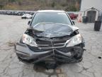 Lot #3024427521 2011 HONDA CR-V SE