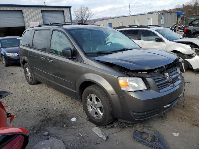Vin: kndjp3a56k7630627, lot: 79837544, kia soul + 20194