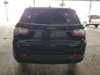 Lot #3025069173 2021 JEEP COMPASS SP