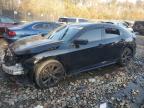 2017 HONDA CIVIC SPOR - SHHFK7H40HU212610