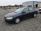 HONDA ACCORD LX photo