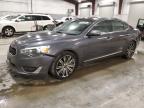 Lot #3024853392 2014 KIA CADENZA PR