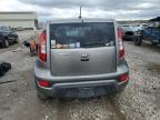 Lot #3024321998 2013 KIA SOUL