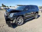 CADILLAC ESCALADE L снимка