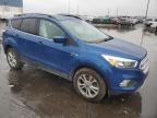 FORD ESCAPE SE photo