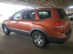 Lot #3023932284 2009 KIA BORREGO