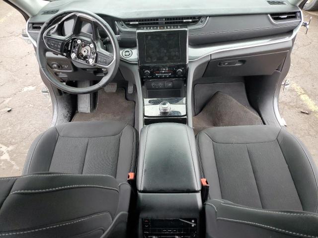 2022 JEEP GRAN CHER 1C4RJKAG5N8559600