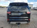 Lot #3023902203 2019 LAND ROVER DISCOVERY