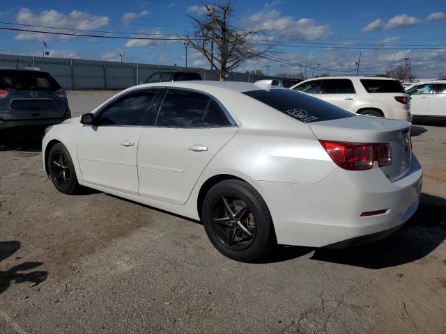 2015 CHEVROLET MALIBU - 1G11C5SL0FU113019