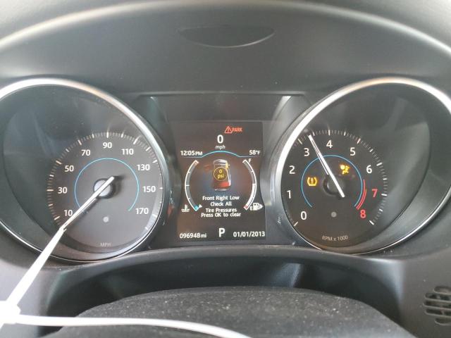 2017 JAGUAR XE SAJAR4BG8HA978197