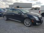 CADILLAC XTS LUXURY снимка