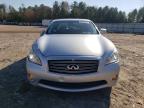 Lot #3025792319 2013 INFINITI M37