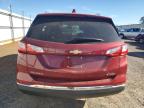 Lot #3004259844 2018 CHEVROLET EQUINOX PR