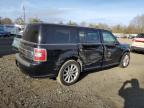 FORD FLEX LIMIT снимка