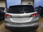 Lot #3023382266 2024 CHEVROLET EQUINOX LS